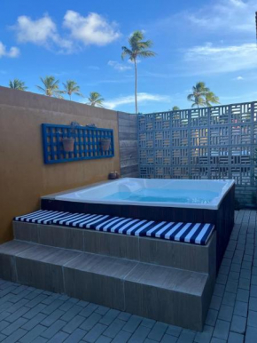 Casa_Mare11